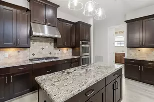 9918 Hatton Cir, Orlando, FL 32832 - Photo 6