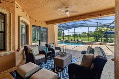 9918 Hatton Circle, Orlando, FL 32832 - Photo 30
