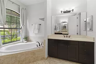 9918 Hatton Cir, Orlando, FL 32832 - Photo 20