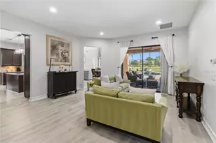 9918 Hatton Cir, Orlando, FL 32832 - Photo 16