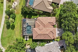 9918 Hatton Cir, Orlando, FL 32832 - Photo 36