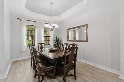 9918 Hatton Circle, Orlando, FL 32832 - Photo 8