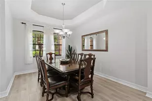 9918 Hatton Cir, Orlando, FL 32832 - Photo 8
