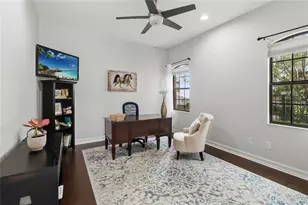 9918 Hatton Cir, Orlando, FL 32832 - Photo 18