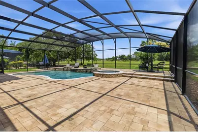 9918 Hatton Circle, Orlando, FL 32832 - Photo 32