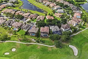9918 Hatton Cir, Orlando, FL 32832 - Photo 40
