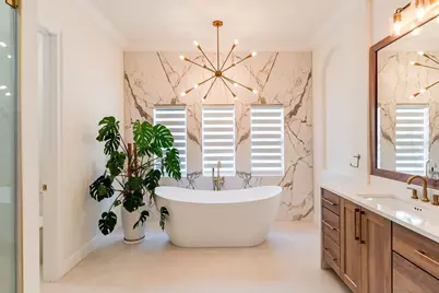 11027 Hawkshead Court, Windermere, FL 34786 - Photo 14