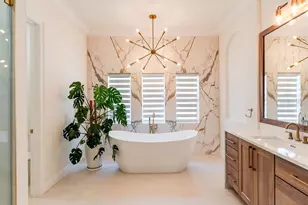 11027 Hawkshead Ct, Windermere, FL 34786 - Photo 14