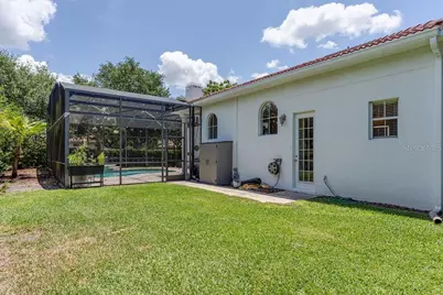 11027 Hawkshead Court, Windermere, FL 34786 - Photo 52