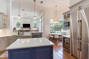 11027 Hawkshead Ct, Windermere, FL 34786 - Photo 22