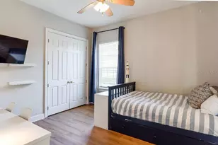 11027 Hawkshead Ct, Windermere, FL 34786 - Photo 36