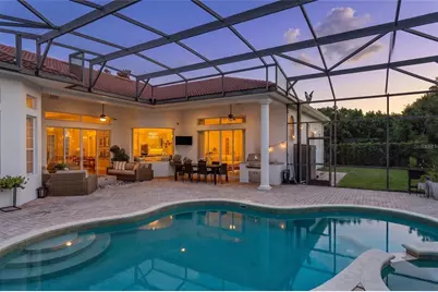 11027 Hawkshead Court, Windermere, FL 34786 - Photo 50