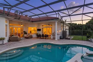 11027 Hawkshead Ct, Windermere, FL 34786 - Photo 50