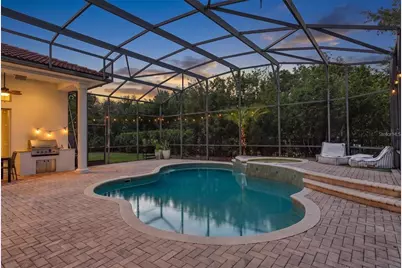 11027 Hawkshead Court, Windermere, FL 34786 - Photo 54