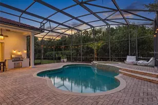11027 Hawkshead Ct, Windermere, FL 34786 - Photo 54