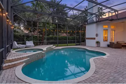 11027 Hawkshead Court, Windermere, FL 34786 - Photo 46