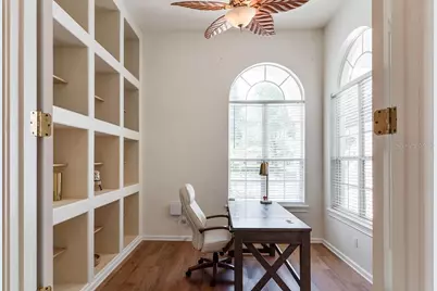 11027 Hawkshead Court, Windermere, FL 34786 - Photo 6