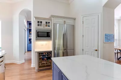11027 Hawkshead Court, Windermere, FL 34786 - Photo 26