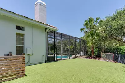 11027 Hawkshead Court, Windermere, FL 34786 - Photo 52