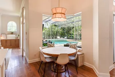 11027 Hawkshead Court, Windermere, FL 34786 - Photo 28