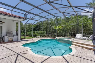 11027 Hawkshead Court, Windermere, FL 34786 - Photo 50