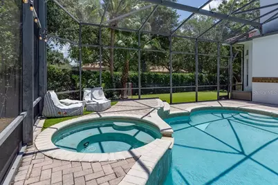 11027 Hawkshead Court, Windermere, FL 34786 - Photo 46