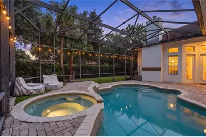 11027 Hawkshead Court, Windermere, FL 34786 - Photo 48