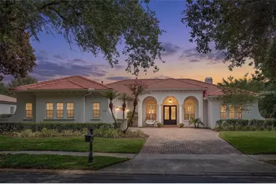 11027 Hawkshead Court, Windermere, FL 34786 - Photo 58