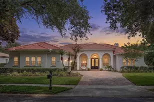 11027 Hawkshead Ct, Windermere, FL 34786 - Photo 58