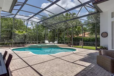 11027 Hawkshead Court, Windermere, FL 34786 - Photo 42