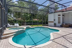 11027 Hawkshead Ct, Windermere, FL 34786 - Photo 46