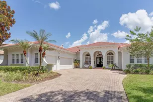 11027 Hawkshead Ct, Windermere, FL 34786 - Photo 1
