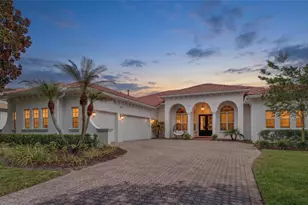 11027 Hawkshead Ct, Windermere, FL 34786 - Photo 2