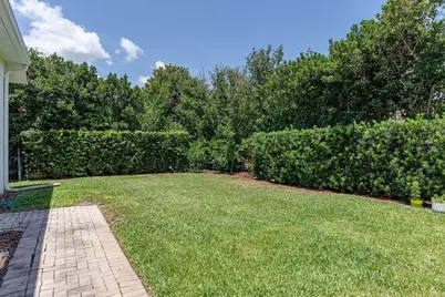 11027 Hawkshead Court, Windermere, FL 34786 - Photo 56