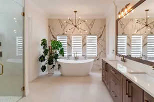 11027 Hawkshead Ct, Windermere, FL 34786 - Photo 12