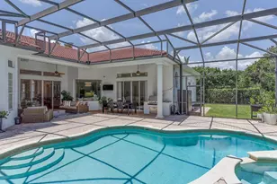 11027 Hawkshead Ct, Windermere, FL 34786 - Photo 48