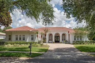 11027 Hawkshead Ct, Windermere, FL 34786 - Photo 1