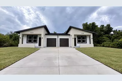 1548 Sulstone Drive, Punta Gorda, FL 33983 - Photo 34