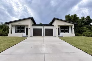 1548 Sulstone Dr, Punta Gorda, FL 33983 - Photo 34