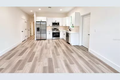 1548 Sulstone Drive, Punta Gorda, FL 33983 - Photo 2