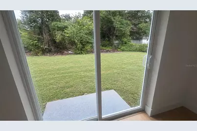 1548 Sulstone Drive, Punta Gorda, FL 33983 - Photo 28