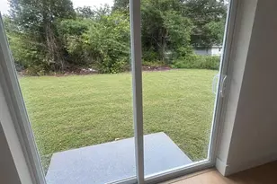 1548 Sulstone Dr, Punta Gorda, FL 33983 - Photo 28