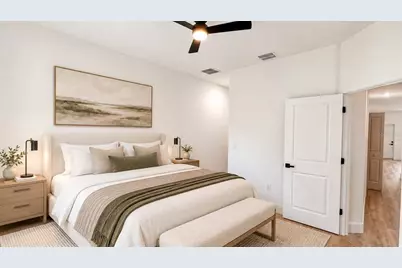 1548 Sulstone Drive, Punta Gorda, FL 33983 - Photo 18