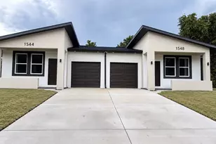1548 Sulstone Dr, Punta Gorda, FL 33983 - Photo 1