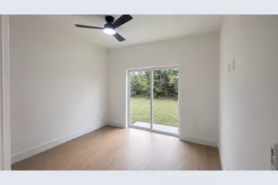 1548 Sulstone Drive, Punta Gorda, FL 33983 - Photo 26