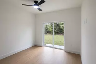 1548 Sulstone Dr, Punta Gorda, FL 33983 - Photo 26