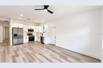 1548 Sulstone Drive, Punta Gorda, FL 33983 - Photo 8