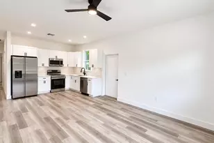 1548 Sulstone Dr, Punta Gorda, FL 33983 - Photo 8