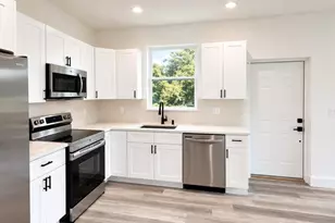 1548 Sulstone Dr, Punta Gorda, FL 33983 - Photo 6