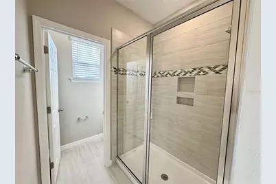 4869 Lacewing Drive, Winter Garden, FL 34787 - Photo 12